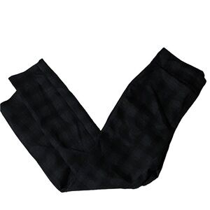 Hilary Radley size small women’s pants